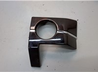 A2046809007 Пластик панели торпеды Mercedes GLK X204 2008-2015 21141758 #1