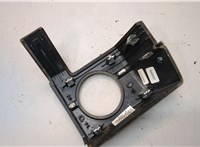 A2046809007 Пластик панели торпеды Mercedes GLK X204 2008-2015 21141758 #3