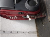  Ручка двери салона Nissan Qashqai 2006-2013 11792529 #2