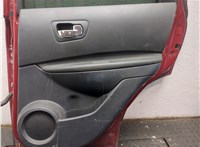  Ручка двери салона Nissan Qashqai 2006-2013 11792529 #3