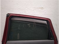  Ручка двери салона Nissan Qashqai 2006-2013 11792529 #5