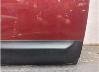  Ручка двери салона Nissan Qashqai 2006-2013 11792529 #6