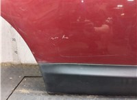  Ручка двери салона Nissan Qashqai 2006-2013 11792529 #7