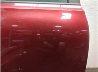  Ручка двери салона Nissan Qashqai 2006-2013 11792529 #9