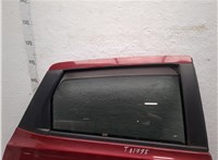  Ручка двери салона Nissan Qashqai 2006-2013 11792529 #10