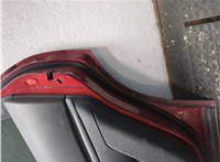  Ручка двери салона Nissan Qashqai 2006-2013 11792529 #13