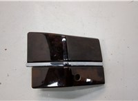 A2046808907 Пластик панели торпеды Mercedes GLK X204 2008-2015 21141793 #1