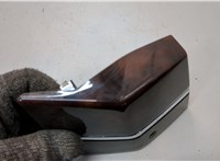 A2046808907 Пластик панели торпеды Mercedes GLK X204 2008-2015 21141793 #2