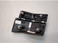 A2046808907 Пластик панели торпеды Mercedes GLK X204 2008-2015 21141793 #4