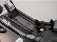 A2046808907 Пластик панели торпеды Mercedes GLK X204 2008-2015 21141793 #6