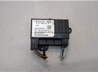 A2124400414 Блок управления топливным насосом Mercedes GLK X204 2008-2015 21141801 #1