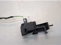 A2048200072 Электропривод запирания бака Mercedes GLK X204 2008-2015 21141813 #1