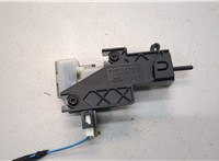 A2048200072 Электропривод запирания бака Mercedes GLK X204 2008-2015 21141813 #2
