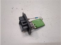 4885583AB Сопротивление отопителя (моторчика печки) Dodge Caravan 2000-2007 21141825 #1