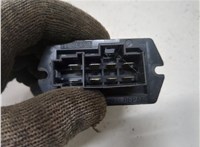 4885583AB Сопротивление отопителя (моторчика печки) Dodge Caravan 2000-2007 21141825 #2