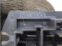 4885583AB Сопротивление отопителя (моторчика печки) Dodge Caravan 2000-2007 21141825 #3