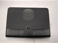 A20468012899051 Пластик панели торпеды Mercedes GLK X204 2008-2015 21141828 #1