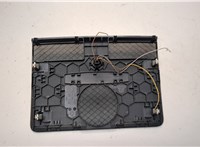 A20468012899051 Пластик панели торпеды Mercedes GLK X204 2008-2015 21141828 #2