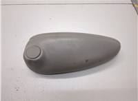 UD741L5AA, UD742L5AA Подлокотник Dodge Caravan 2000-2007 21141838 #1