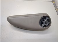 UD741L5AA, UD742L5AA Подлокотник Dodge Caravan 2000-2007 21141838 #2