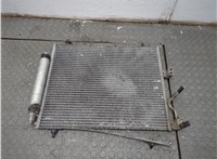  Радиатор кондиционера Volkswagen Bora 1998-2005 21141844 #1