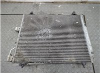  Радиатор кондиционера Volkswagen Bora 1998-2005 21141844 #5