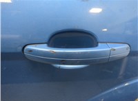 4892388, 4M5AA26413EE Замок двери Ford Focus 2 2008-2011 11792552 #7