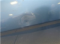 4892388, 4M5AA26413EE Замок двери Ford Focus 2 2008-2011 11792552 #8