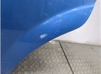 4892388, 4M5AA26413EE Замок двери Ford Focus 2 2008-2011 11792552 #9