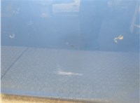 4892388, 4M5AA26413EE Замок двери Ford Focus 2 2008-2011 11792552 #10