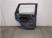 4892388, 4M5AA26413EE Замок двери Ford Focus 2 2008-2011 11792552 #13