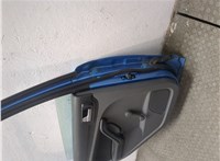4892388, 4M5AA26413EE Замок двери Ford Focus 2 2008-2011 11792552 #15