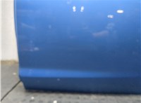 4892388, 4M5AA26413EE Замок двери Ford Focus 2 2008-2011 11792552 #19