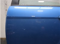 4892388, 4M5AA26413EE Замок двери Ford Focus 2 2008-2011 11792552 #20