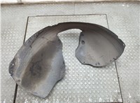 3C0805978 Защита арок (подкрылок) Volkswagen Passat 6 2005-2010 21141870 #1