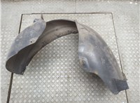 3C0805978 Защита арок (подкрылок) Volkswagen Passat 6 2005-2010 21141870 #2