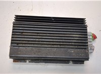 3C0035456F Усилитель звука Volkswagen Passat 6 2005-2010 21141891 #1