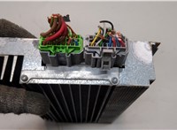 3C0035456F Усилитель звука Volkswagen Passat 6 2005-2010 21141891 #2