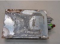 3C0035456F Усилитель звука Volkswagen Passat 6 2005-2010 21141891 #3