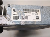 3C0035456F Усилитель звука Volkswagen Passat 6 2005-2010 21141891 #4