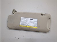 964001AA1A Козырек солнцезащитный Nissan Murano 2008-2015 21141933 #2