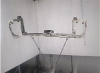 4956236 Замок капота Ford Transit 2006-2014 11792575 #1