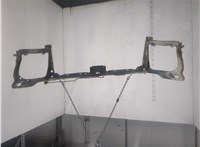 4956236 Замок капота Ford Transit 2006-2014 11792575 #2