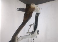 4956236 Замок капота Ford Transit 2006-2014 11792575 #3