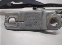  Петля капота Volvo XC60 2008-2017 21141965 #3