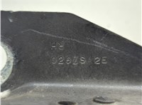  Петля капота Volvo XC60 2008-2017 21141965 #4
