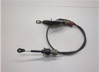  Трос кулисы КПП Nissan Murano 2008-2015 21141966 #1