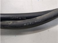 Трос кулисы КПП Nissan Murano 2008-2015 21141966 #2