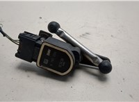 37146785206, 6785206 Датчик подвески BMW X5 E70 2006-2013 21141976 #1