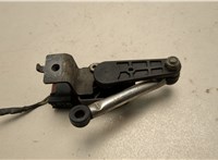 37146785206, 6785206 Датчик подвески BMW X5 E70 2006-2013 21141976 #2